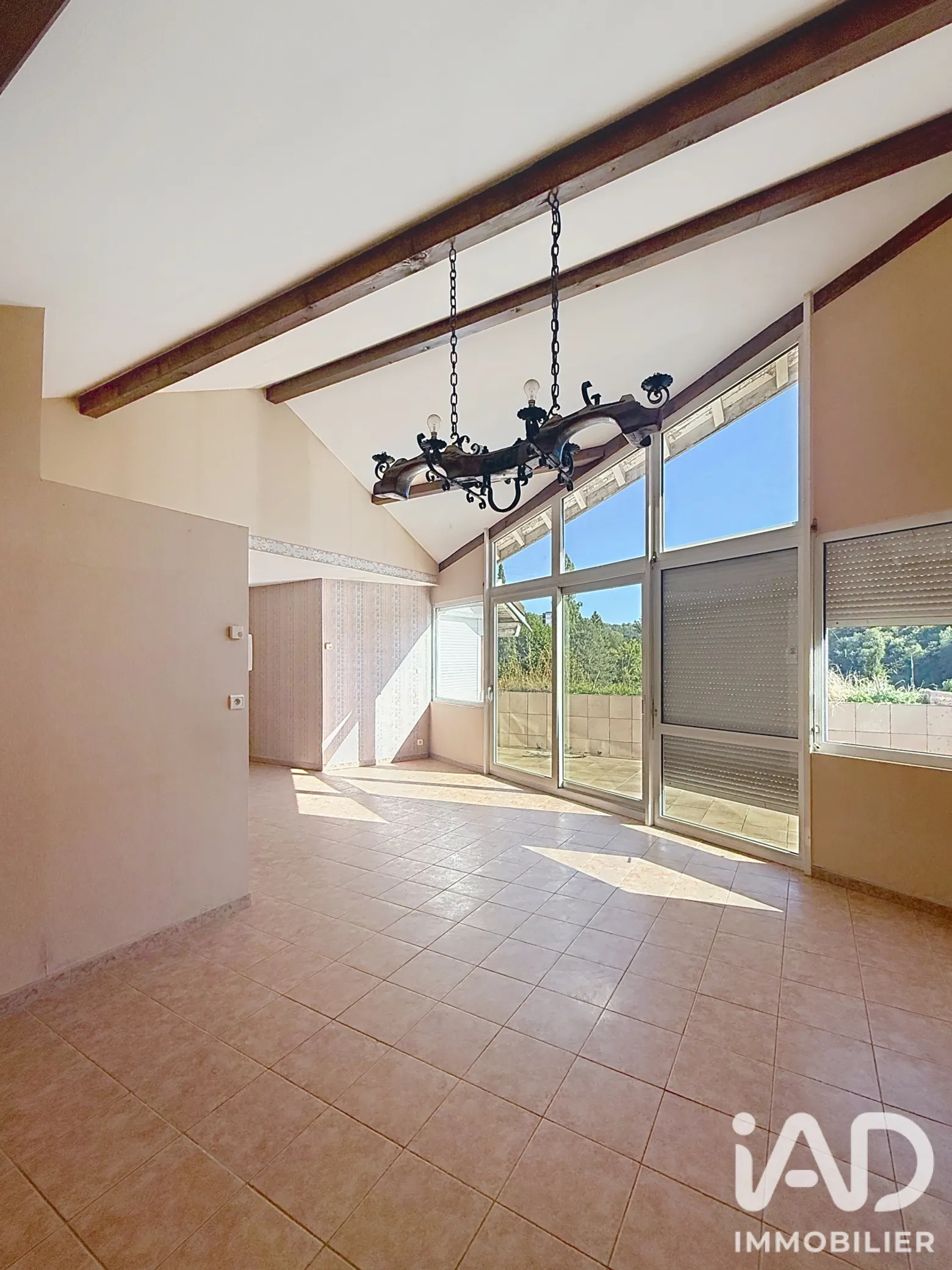 appartement à Valserhône
