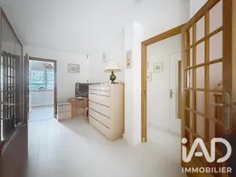 Appartement à Yerres (91330)