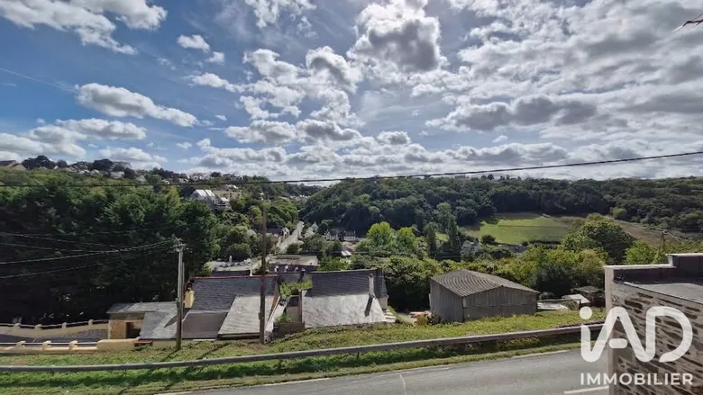 Maison 4 pièces 101 m² · à Plérin · 101 m² · 237 000 €