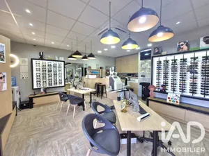 Health, Optics in Pointe-à-Pitre (97110)