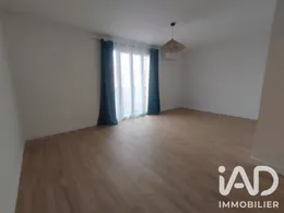 Appartement à Perpignan (66000)