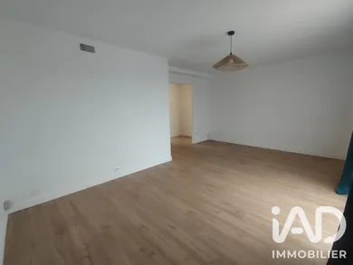 Appartement à Perpignan (66000)