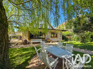 House in Metz (57070)
