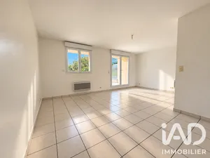 Appartement à Bruz (35170)