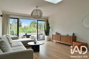 Maison à Amiens (80000)