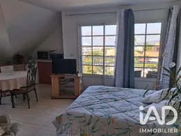 Appartement à Le Tampon (97430)