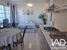 Appartement à Le Tampon (97430)