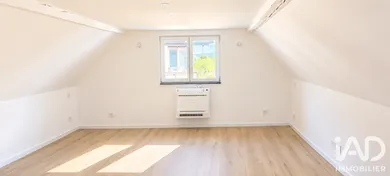 Appartement à Barr (67140)