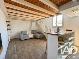 Apartment in Bordeaux (33000)