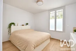 Appartement à Narbonne (11100)