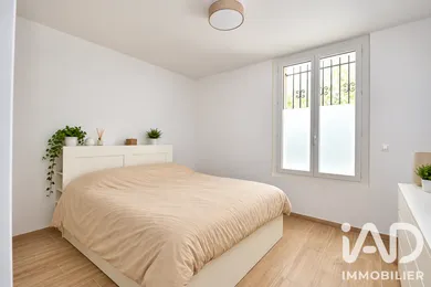 Appartement à Narbonne (11100)