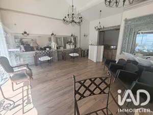 Commercial in Le Bouscat (33110)