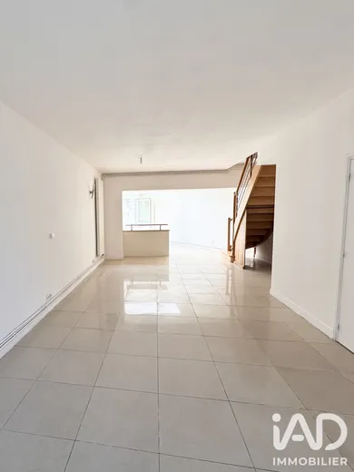 House in Mouvaux (59420)