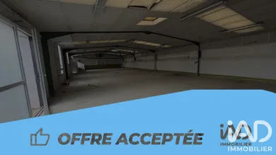 Atelier à Nantes (44000)