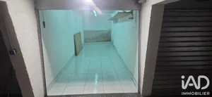 Garage in Mandelieu-la-Napoule (06210)