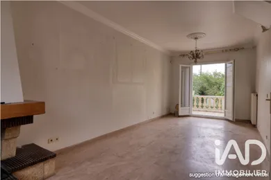 Maison à Houilles (78800)