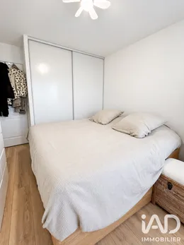 Appartement à La Teste-de-Buch (33260)