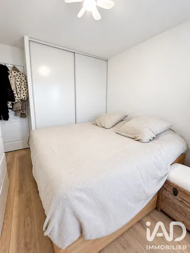 Appartement à La Teste-de-Buch (33260)