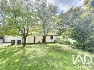 House in Ermont (95120)