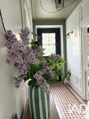 House in Triel-sur-Seine (78510)