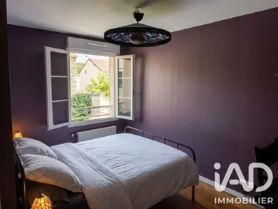 Appartement à Chartres (28000)