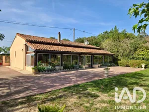 House in Auterive (31190)