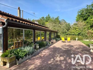 House in Auterive (31190)