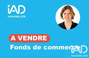 Tabac, Presse, Loto à Paris (75009)