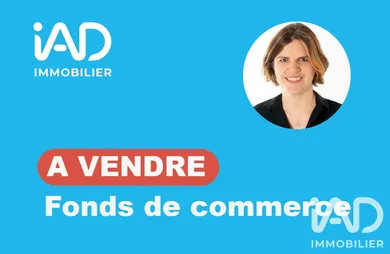 Tabac, Presse, Loto à Paris (75009)
