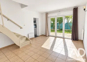Appartement à Puilboreau (17138)