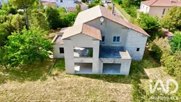 Maison à Alès (30100)