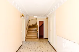 Maison traditionnelle à Margency (95580)