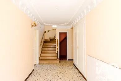 Maison traditionnelle à Margency (95580)