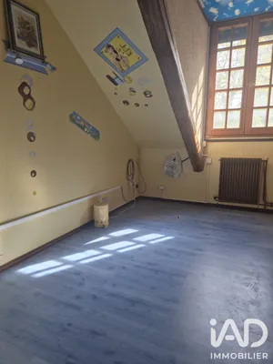 House in Grez-sur-Loing (77880)