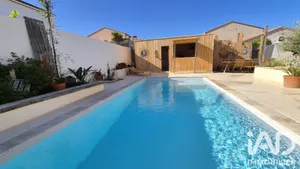 Maison à Llupia (66300)