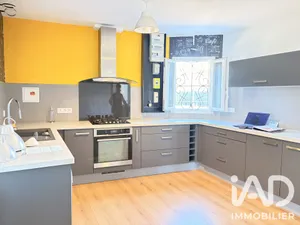 Maison à Boé (47550)