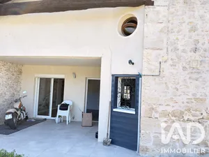 House in Boé (47550)