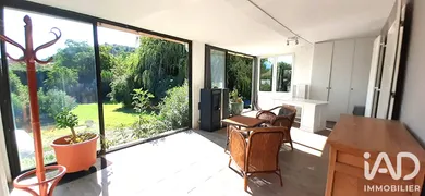 Maison traditionnelle à Gargas (84400)