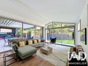 Appartement à Arcachon (33120)