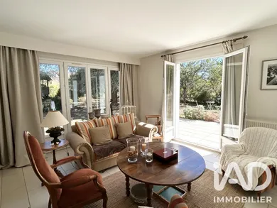 House in Marigny-les-Usages (45760)