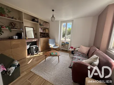 House in Saint-Lô (50000)