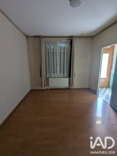 Townhouse in Lavaur (81500)