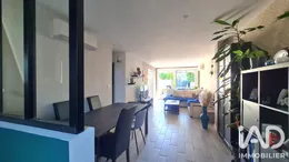 House in Reims (51100)