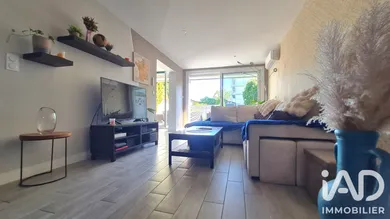 House in Reims (51100)