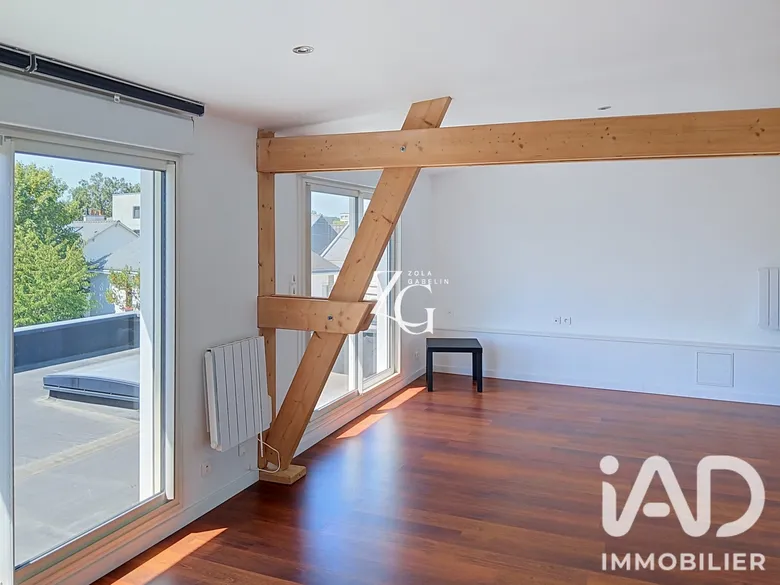 Maison 7 pièces 205 m² · à Saint-Nazaire · 205 m² · 416 000 €