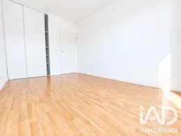 Appartement à Corbeil-Essonnes (91100)