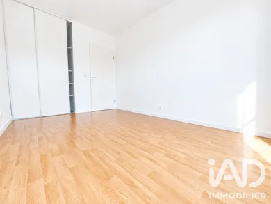 Appartement à Corbeil-Essonnes (91100)