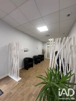 Immeuble à Douai (59500)
