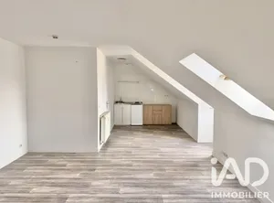 Appartement à Verrières-le-Buisson (91370)
