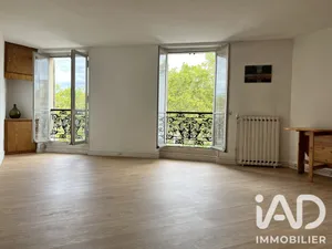 Appartement à Versailles (78000)